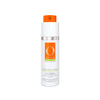Oxygen Botanicals - Revitalizing-C Serum