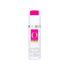 Oxygen Botanicals - Age Wonder Serum