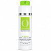 Oxygen Botanicals - Blemish & Pore Gel-Serum