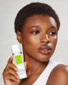 Oxygen Botanicals - Blemish & Pore Gel-Serum