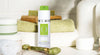 Oxygen Botanicals - Blemish & Pore Gel-Serum
