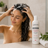 Cliniceutica - Ceracap Ac Energizing Shampoo (Hair Loss) 250 Ml