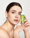 Oxygen Botanicals - SOS Serum