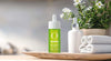 Oxygen Botanicals - SOS Serum
